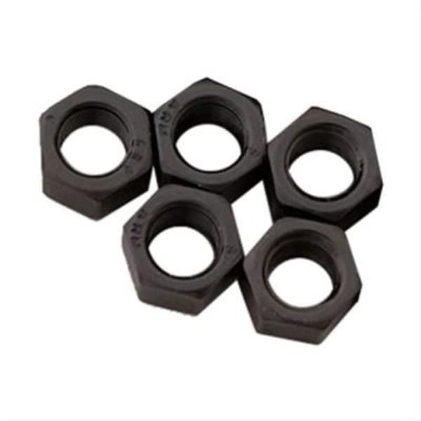 Homestead 0.437 in. 20 Hex Nut Kit HO3846055 - main
